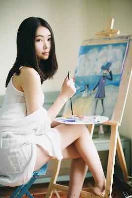 热播电视剧追剧清单