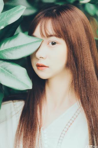 都市系列短篇小说合集