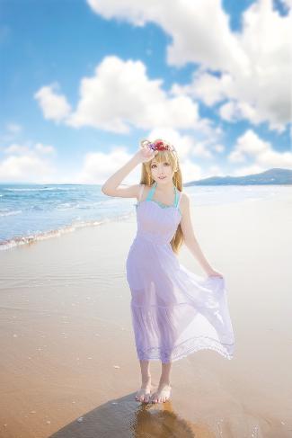 春江花月夜原文