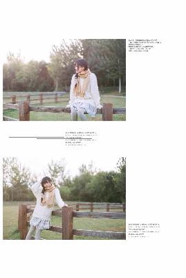 极速恋人第一季免费观看