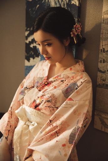 叶辰萧初然最新更新全文免费