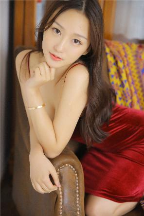 孤舟电视剧全集免费观看高清在线播放