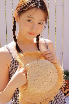 泰剧电视剧大全免费观看