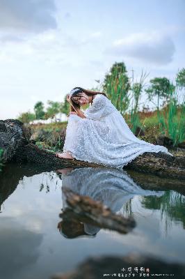 老九门电视剧全集免费观看高清