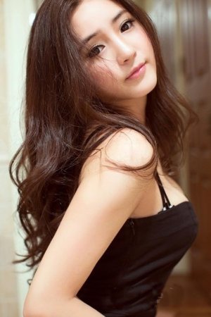 包子漫画网页版