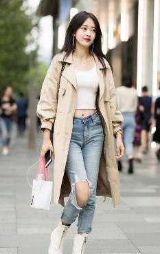 中文在线字幕高清电视剧推荐