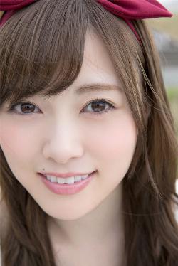 韩剧咫尺国语免费观看