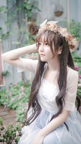 许我耀眼电视剧在线观看