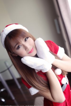 灭火宝贝2户外版