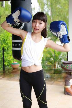 洛尘重生之都市仙尊